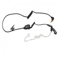 Motorola PMLN7158 1-Wire Surveillance Kit
