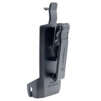 PMLN7939 Swivel Clip Holster for DTR700