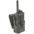 Motorola RLN6302 Leather Case for RD Series Motorola RLN6302 Leather Case for RD Series