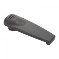 Motorola RLN6307 Belt Clip RD Series
