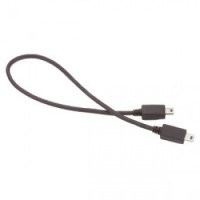 Motorola RLN6303 Radio-To-Radio Cloning Cable