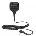 Motorola HKLN4606 Speaker Mic (ME) Motorola HKLN4606 Speaker Mic (ME)