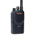 Motorola Mag One BPR40 Analog Radio Motorola Mag One BPR40 Analog Radio