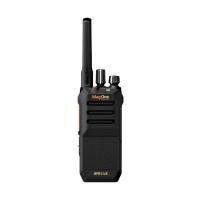 Motorola Mag One BPR50dx Digital Radio Motorola Mag One BPR50dx Digital Radio