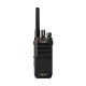 Motorola Mag One