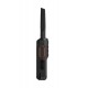Motorola Mag One