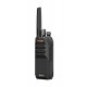 Motorola Mag One