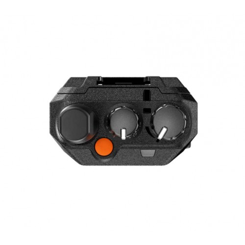 Motorola Mag One