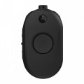 Motorola CLP1010e Radio | Motorola CLP Series Motorola CLP1010e Radio | Motorola CLP Series