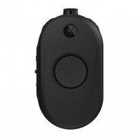 Motorola CLP1010e Radio | Motorola CLP Series Motorola CLP1010e Radio | Motorola CLP Series