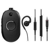 Motorola CLP1010e Radio | Motorola CLP Series Motorola CLP1010e Radio | Motorola CLP Series