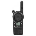 Motorola CLS1410 Radio | Motorola CLS Series Motorola CLS1410 Radio | Motorola CLS Series