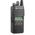 Motorola CP185 Radio | Discontinued Motorola CP185 Radio | Discontinued