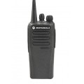 Motorola CP200d Analog Radio | Discontinued Motorola CP200d Analog Radio | Discontinued