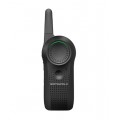 Motorola Curve Radio DLR110 - Wi-Fi Radio