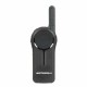 Motorola DLR1060 -