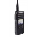 Motorola DTR700 - Digital License Free Radio