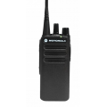 Motorola CP100d Digital Radio | MOTOTRBO Motorola CP100d Digital Radio | MOTOTRBO