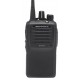 Motorola EVX-261 Six Pack Bundle Motorola EVX-261