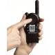 Motorola VL50 Two Way Radio Motorola VL50