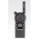 Motorola VL50 Two Way Radio Motorola VL50