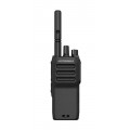 Motorola R2 Radio | MOTOTRBO Motorola R2 Radio | MOTOTRBO