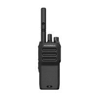 Motorola R2 Radio | MOTOTRBO Motorola R2 Radio | MOTOTRBO