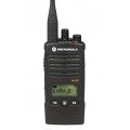 Motorola RDU4160d Radio | Discontunued