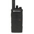 Motorola RDV5100 Radio | Discontinued