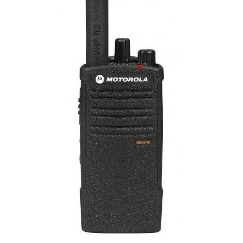 Motorola RDV5100