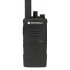 Motorola RDV5100 Radio | Motorola RDX Series