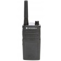 Motorola RMV2080 Radio | Motorola RM Series Motorola RMV2080 Radio | Motorola RM Series