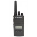 Motorola RMU2080d Radio | Motorola RM Series Motorola RMU2080d Radio | Motorola RM Series