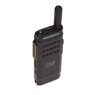 Motorola SL300 Digital Radio | 2 Channels
