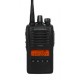 Motorola VX-264 Two-Way Radio Motorola VX-264