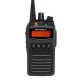 Motorola VX-454 Two-Way Radio Motorola VX-454