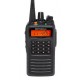 Motorola VX-459 Two-Way Radio Motorola VX-459