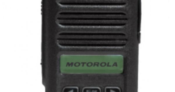 Motorola Full Keypad WWP 75012114001 for sale online