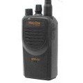 Motorola Mag One BPR40d Digital Radio Motorola Mag One BPR40d Digital Radio