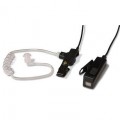 OTTO V1-10176 2-Wire Surveillance Kit | Motorola (MG) OTTO V1-10176 2-Wire Surveillance Kit | Motorola (MG)
