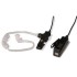 OTTO V1-10822  2-Wire Surveillance Kit | Icom (CM)