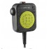 OTTO V2-G4CF221  OTTO 500 Speaker Mic | Icom (CF)