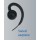 Swivel Ear Piece E1-QC2NC138  + $4.00 