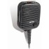 OTTO V2-10288  Evolution Heavy-Duty Speaker Mic | ICOM (CS)