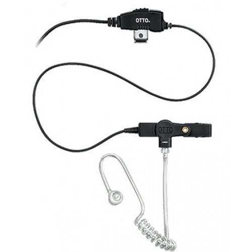 Icom F1000 | F2000 Six Pack Bundle Icom F1000 | F2000