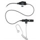 Icom F1000 | F2000 Six Pack Bundle Icom F1000 | F2000