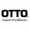 OTTO OTTO