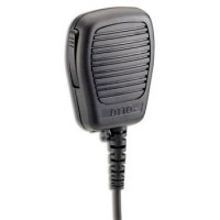 OTTO V2-L2CS11 Profile Speaker Mic | ICOM (CS)