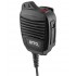 OTTO V2-R2MG5112 Revo NC2 Speaker Mic | Motorola (MG)