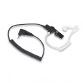 OTTO V1-10432 Listen-Only Ear Kit for Evolution, Profile, Storm Speakers OTTO V1-10432 Listen-Only Ear Kit for Evolution, Profile, Storm Speakers